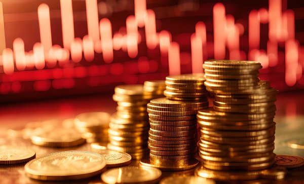 至慧策略 1-4月份全国规模以上工业企业利润同比增长1.4%