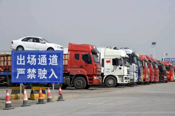 乐蒙网 五部门出台新规，规范交通安全统筹有关事项